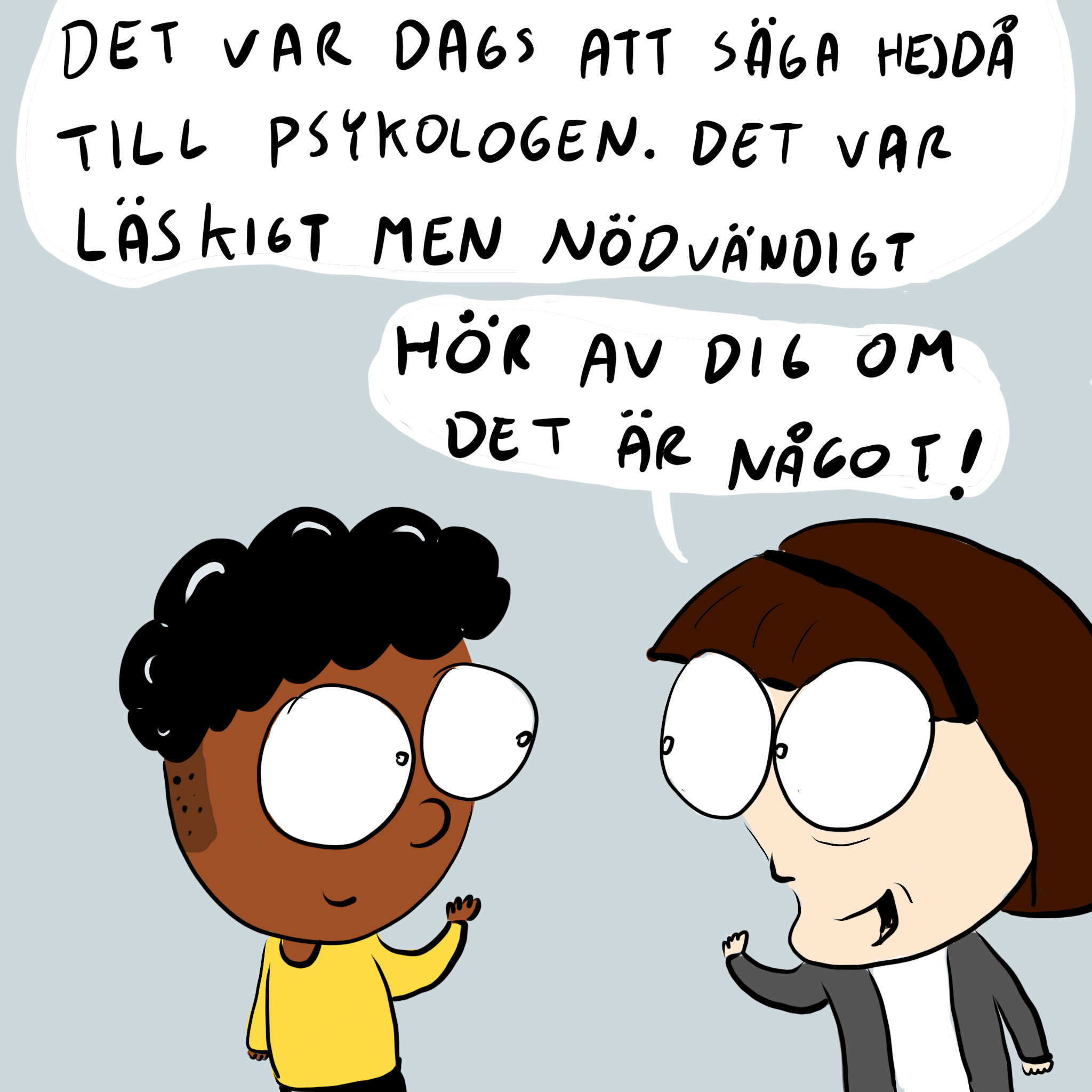 Ruta_1.png
